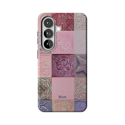 Samsung_S26_1