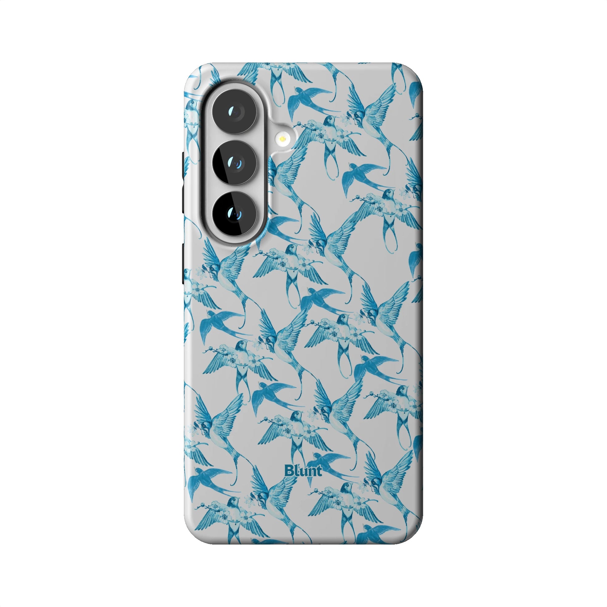 Samsung_S26_1