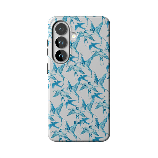 Samsung_S26_1