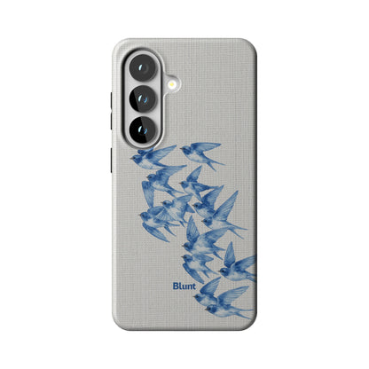 Samsung_S26_1