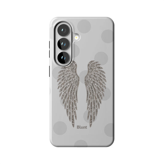 Samsung_S26_1