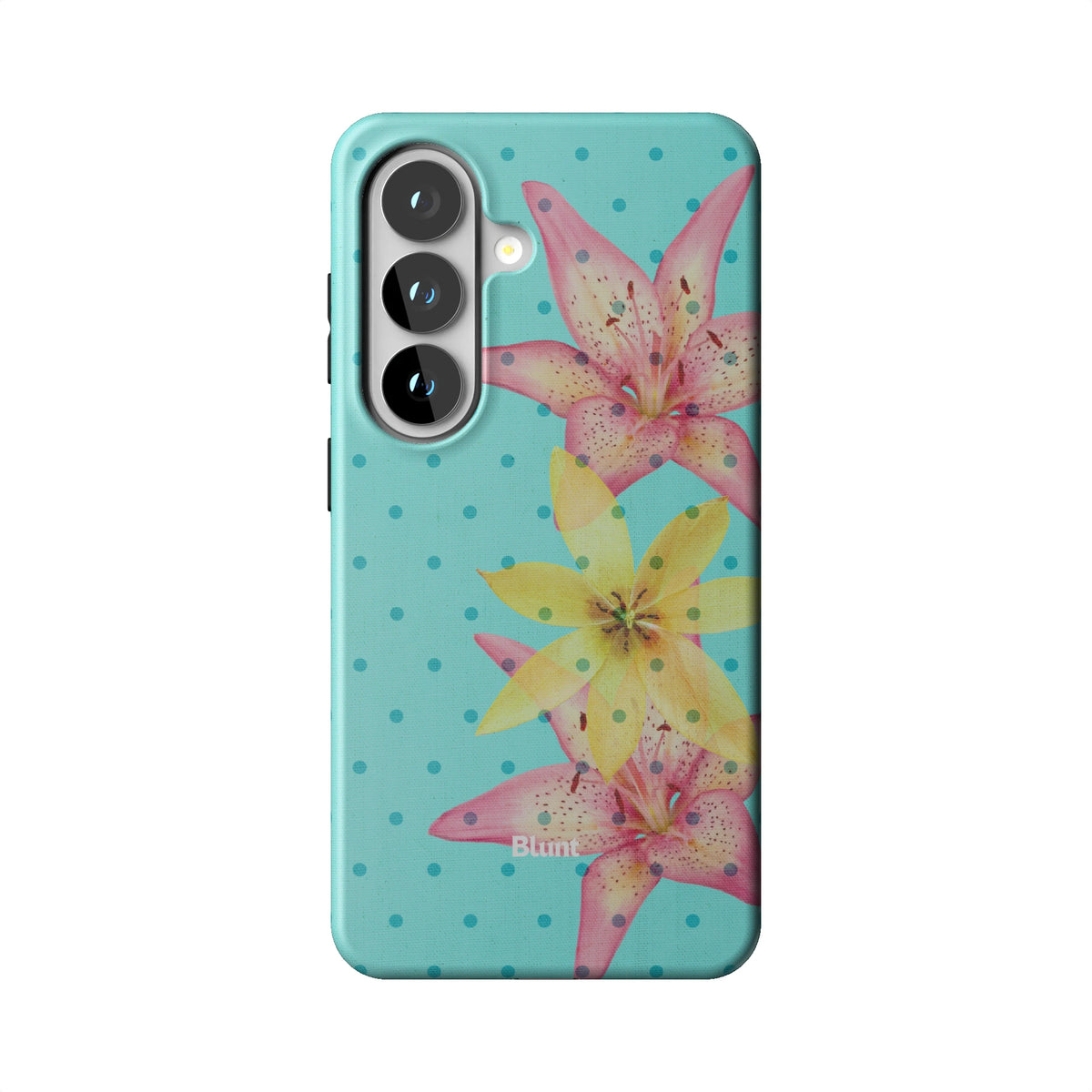 Samsung_S26_1