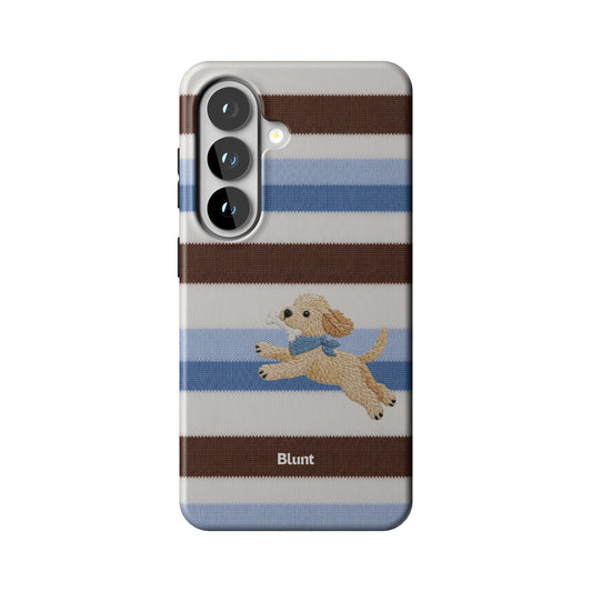 Samsung_S26_1