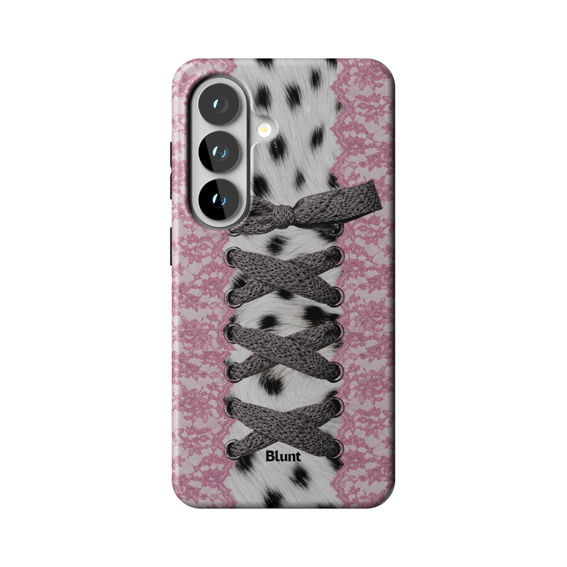 Samsung_S26_1