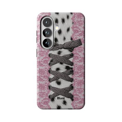 Samsung_S26_1