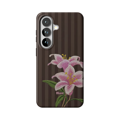 Samsung_S26_1