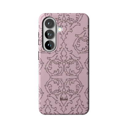 Samsung_S26_1