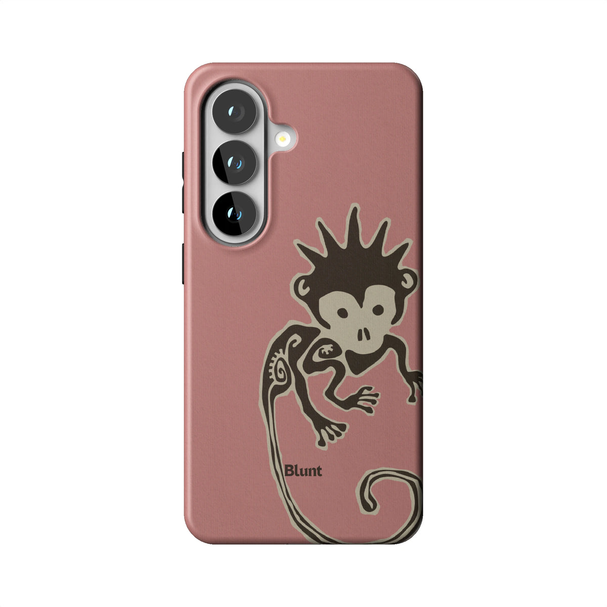 Samsung_S26_1
