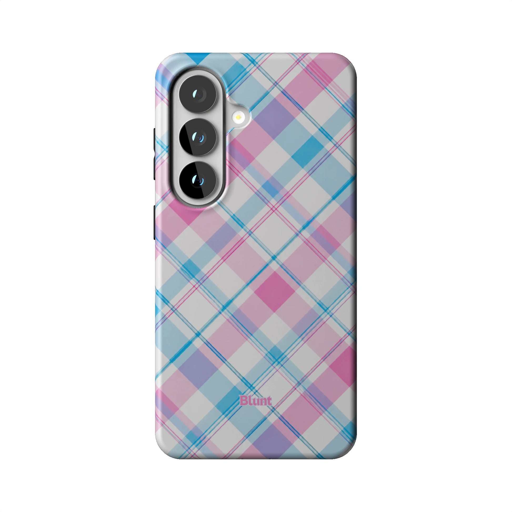 Samsung_S26_1