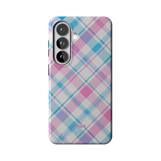 Samsung_S26_1