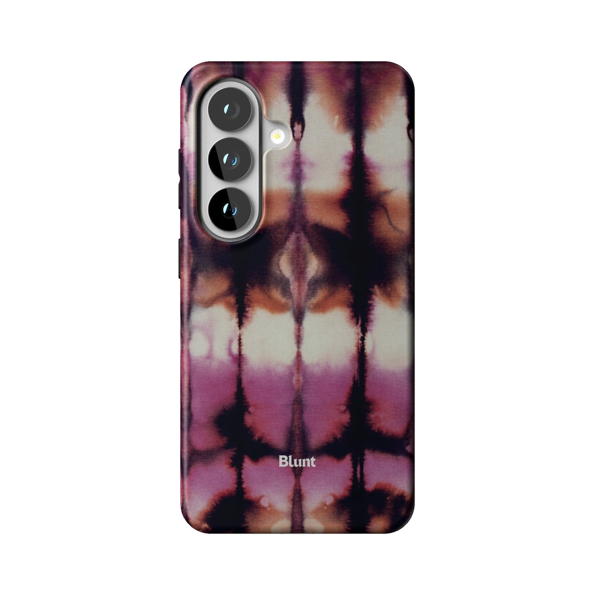 Samsung_S26_1