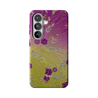 Samsung_S26_1
