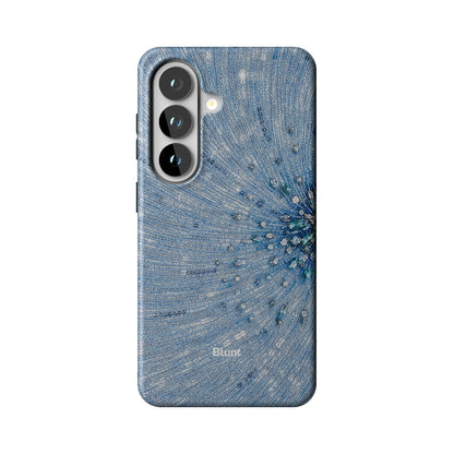 Samsung_S26_1