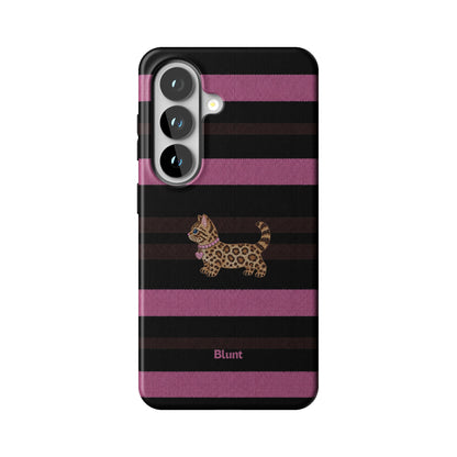 Samsung_S26_1