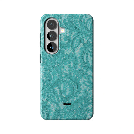 Samsung_S26_1