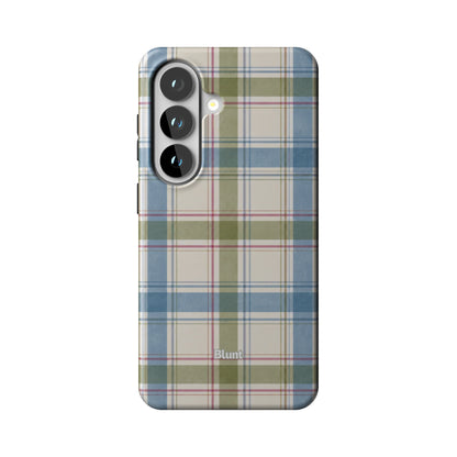 Samsung_S26_1