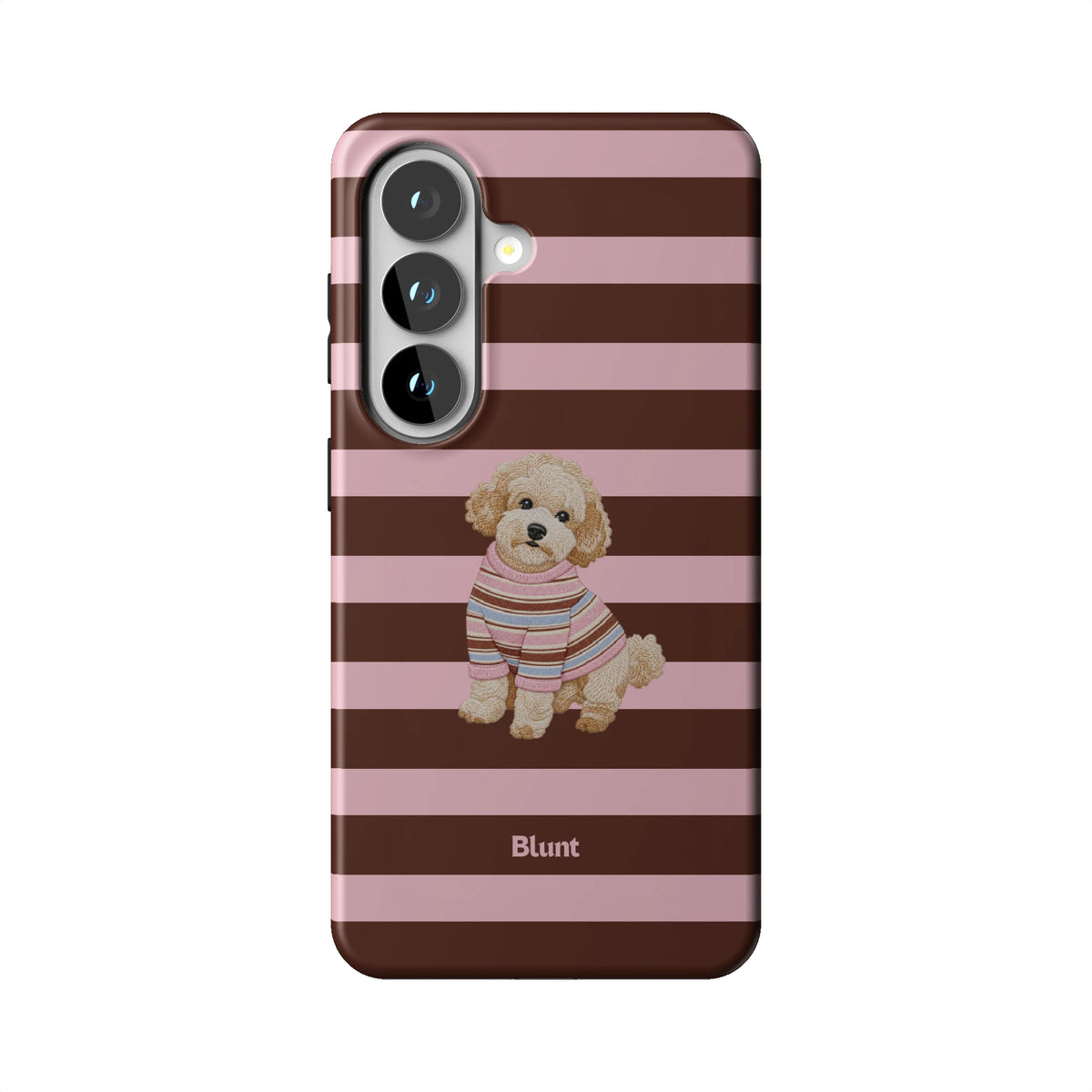 Samsung_S26_1