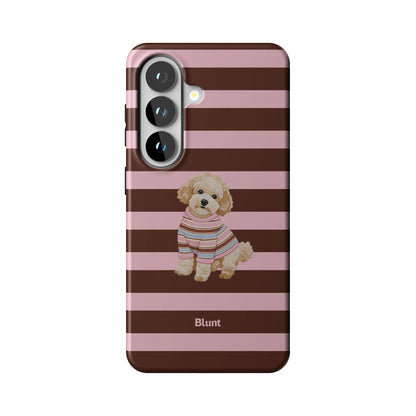 Samsung_S26_1
