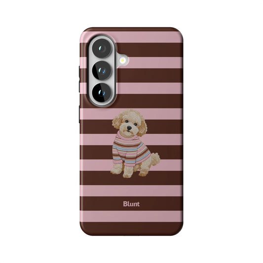 Samsung_S26_1