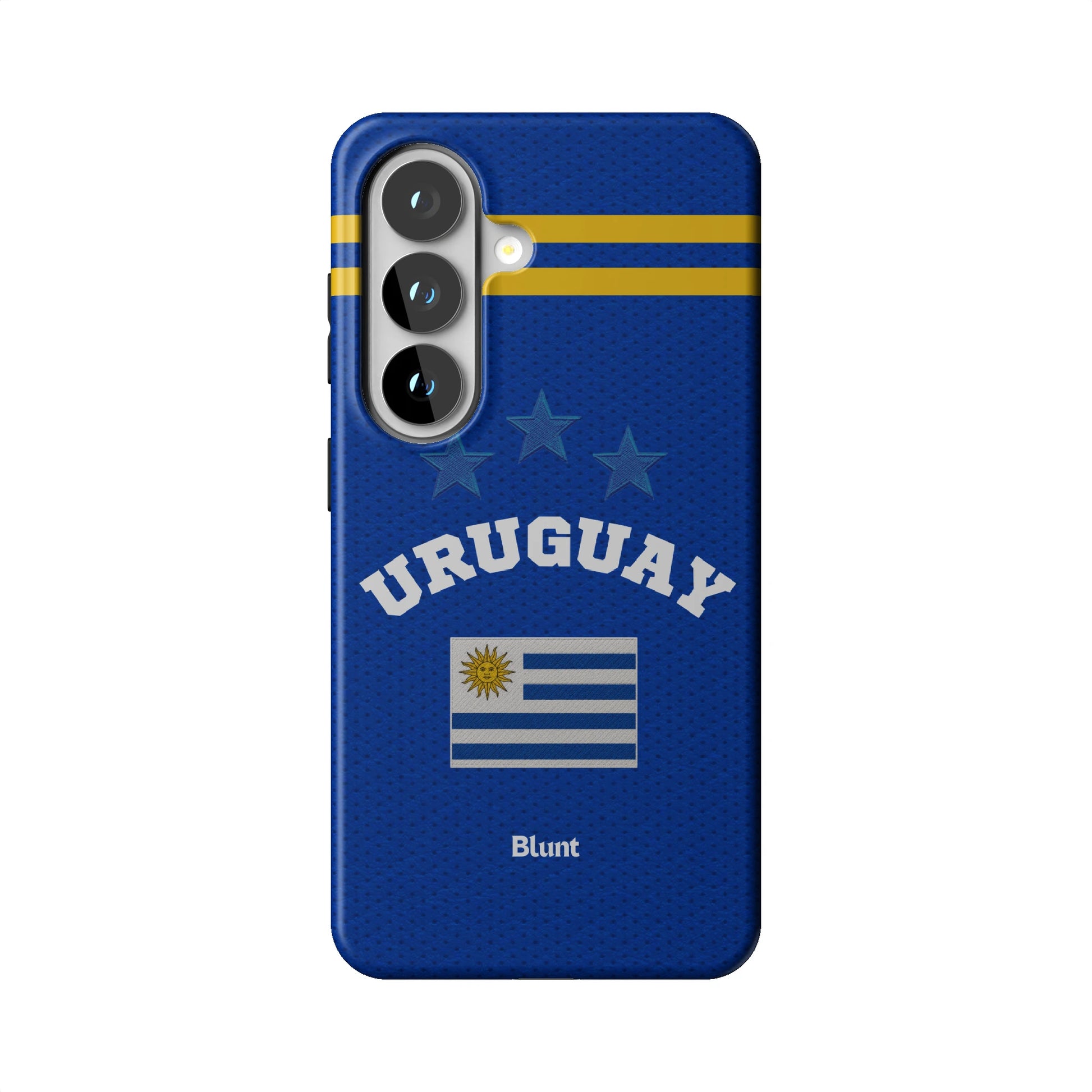Samsung_S26_1
