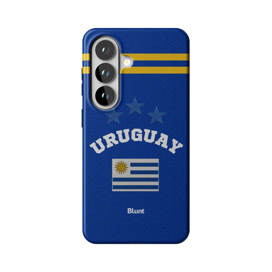 Samsung_S26_1