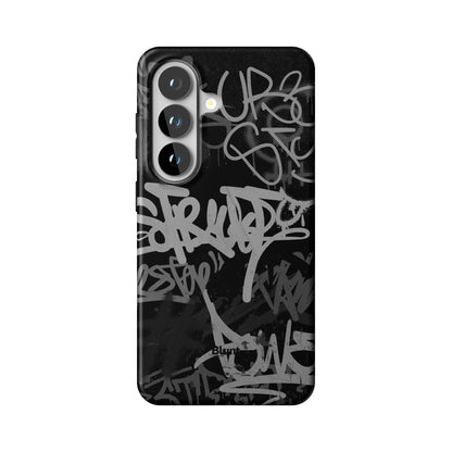 Samsung_S26_1