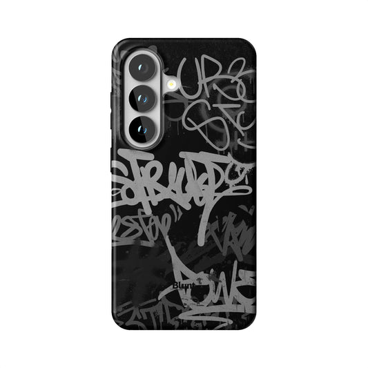 Samsung_S26_1