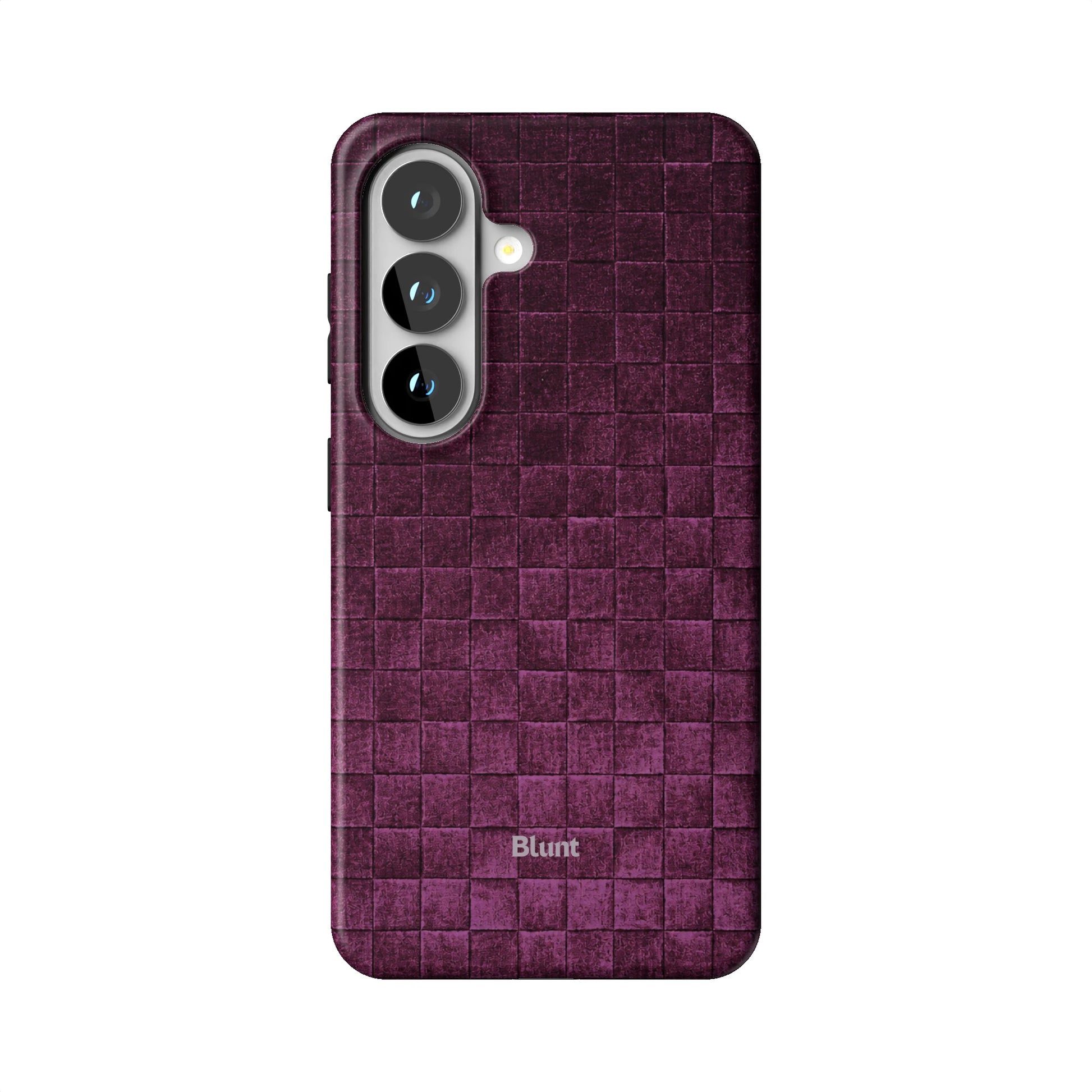 Samsung_S26_1
