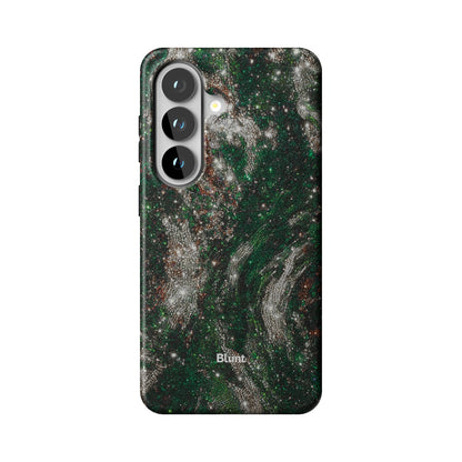 Samsung_S26_1