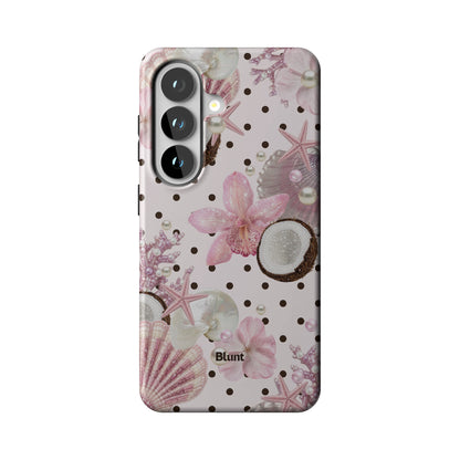 Samsung_S26_1
