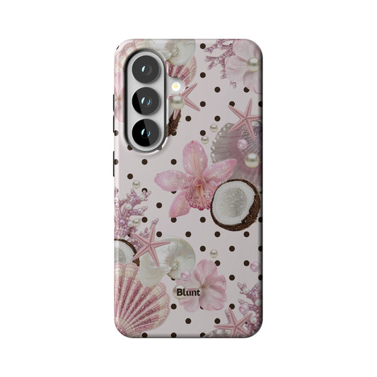 Samsung_S26_1