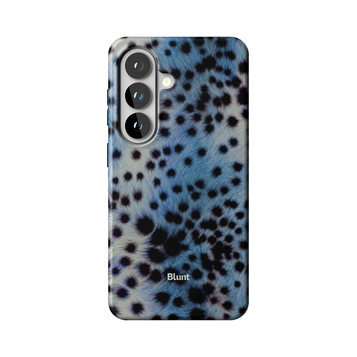 Samsung_S26_1