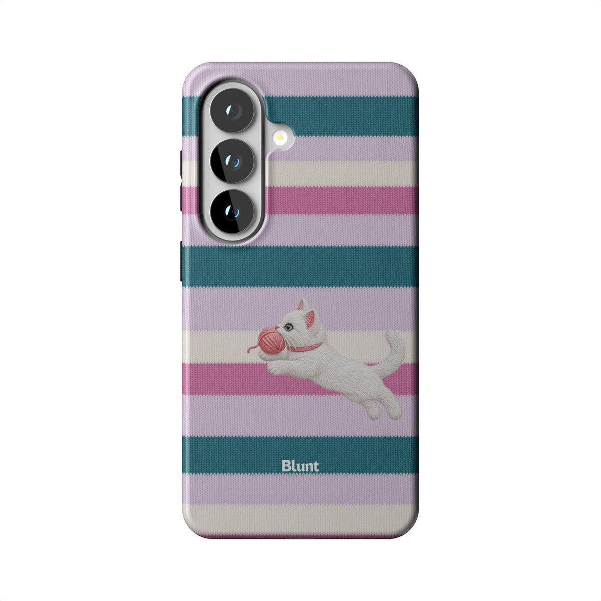 Samsung_S26_1