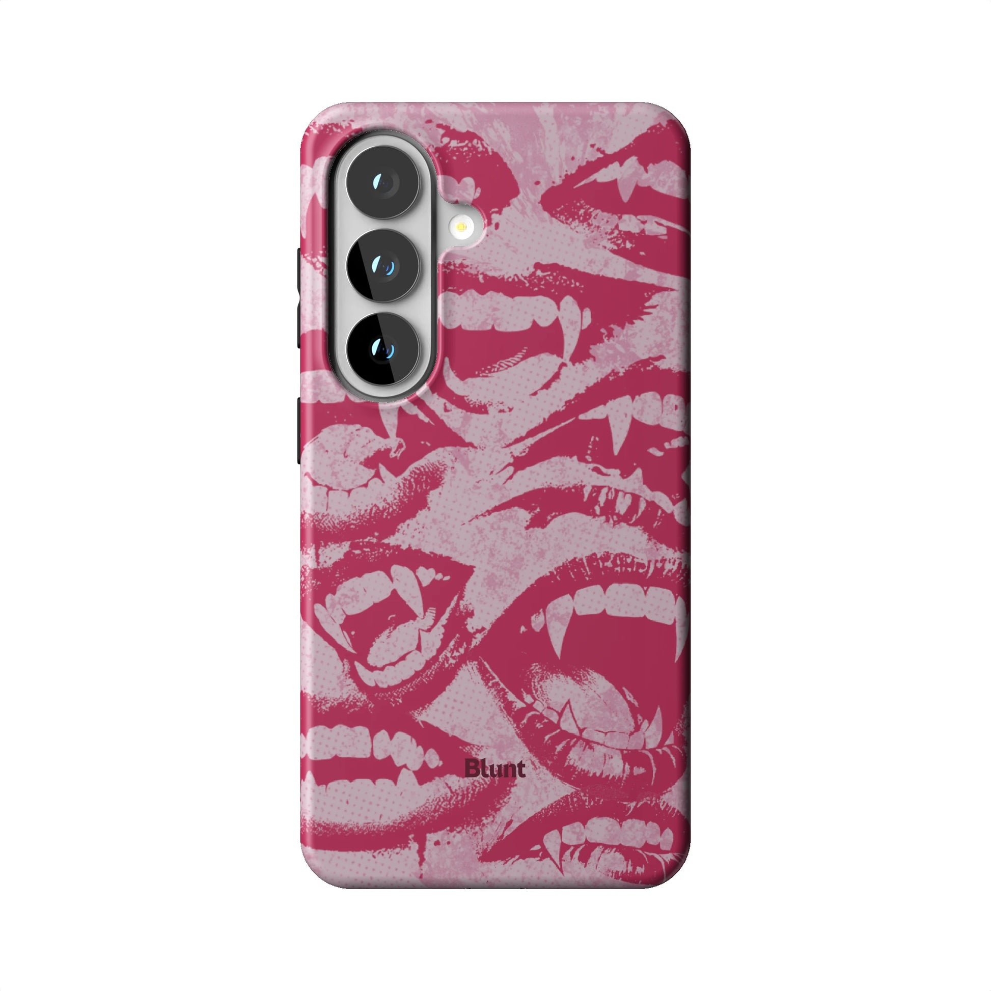 Samsung_S26_1