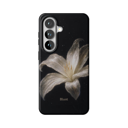 Samsung_S26_1