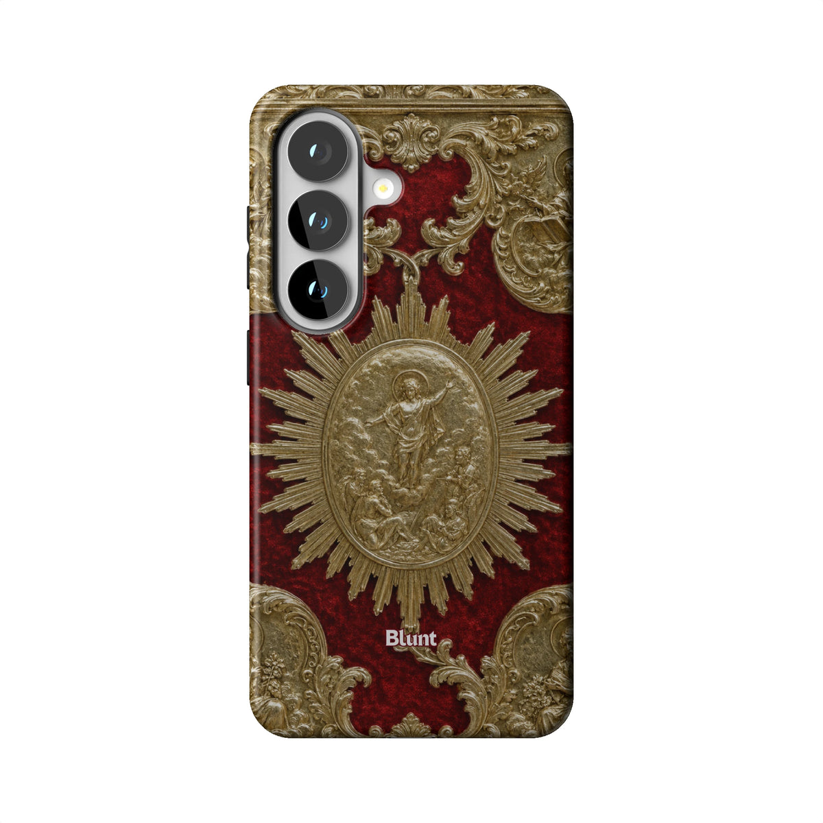 Samsung_S26_1