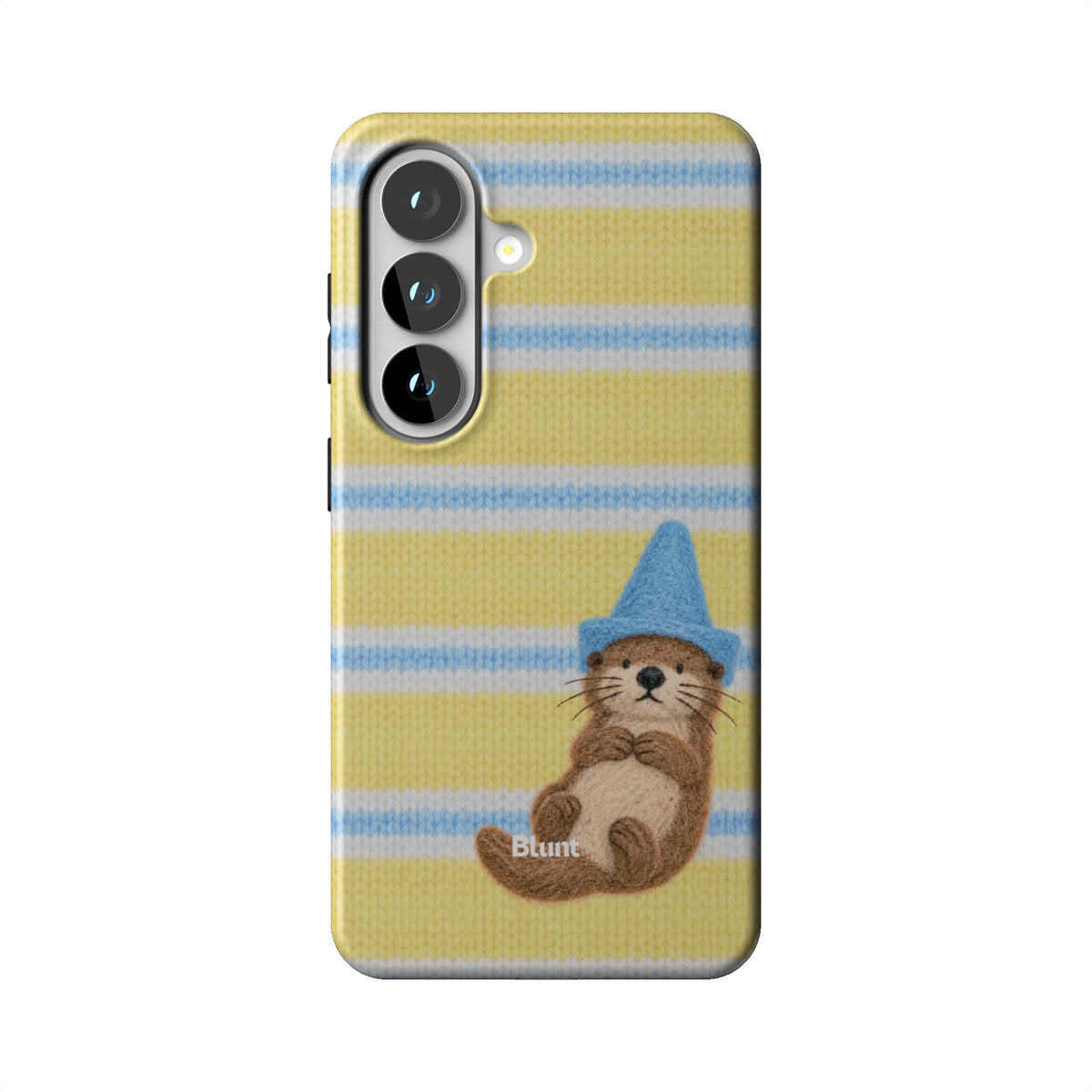 Samsung_S26_1