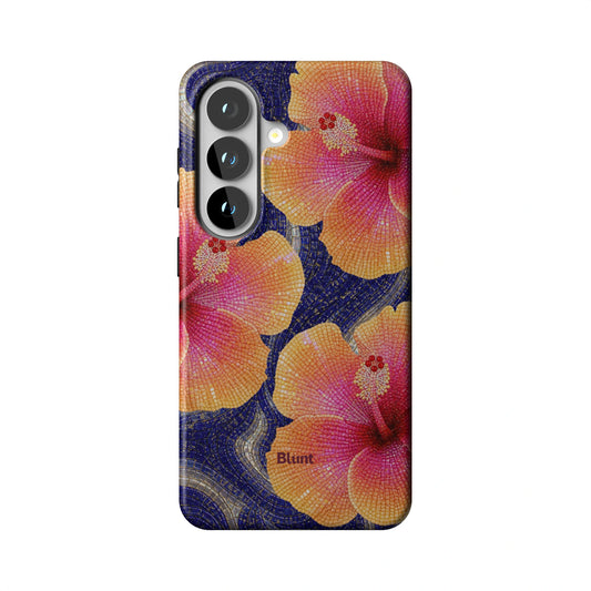 Samsung_S26_1