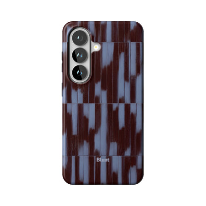 Samsung_S26_1