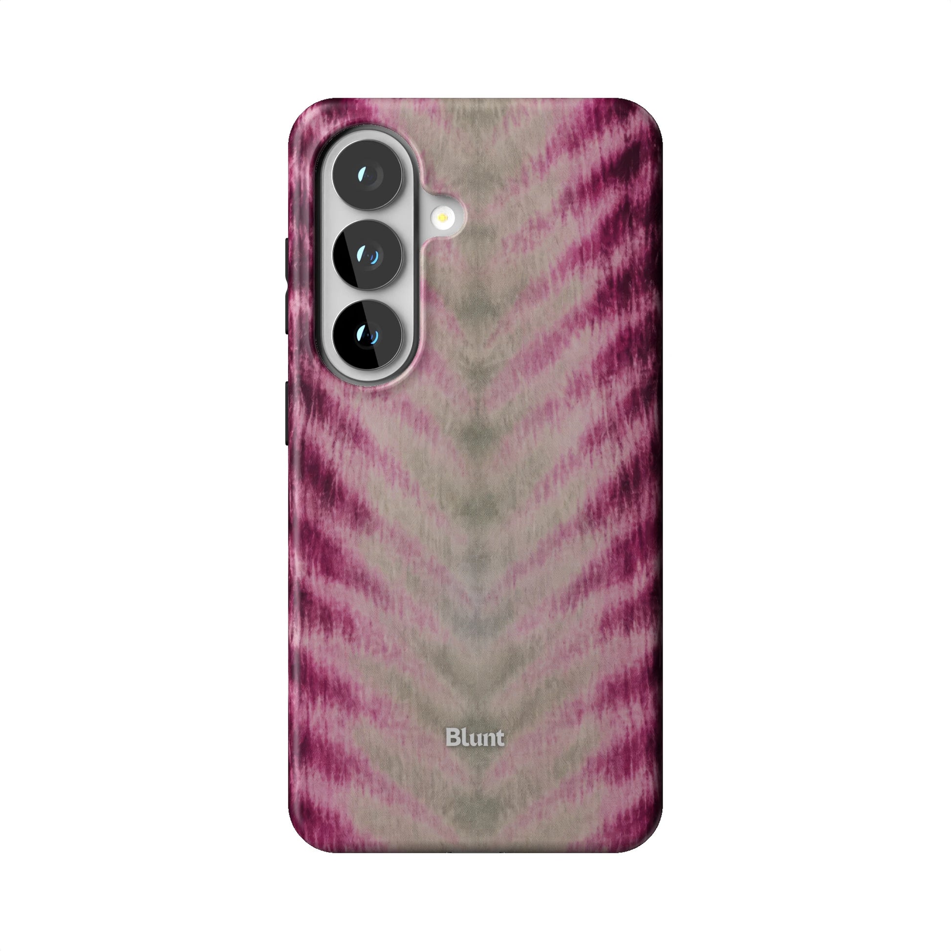 Samsung_S26_1