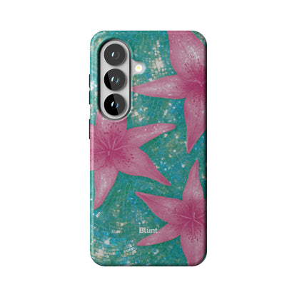 Samsung_S26_1