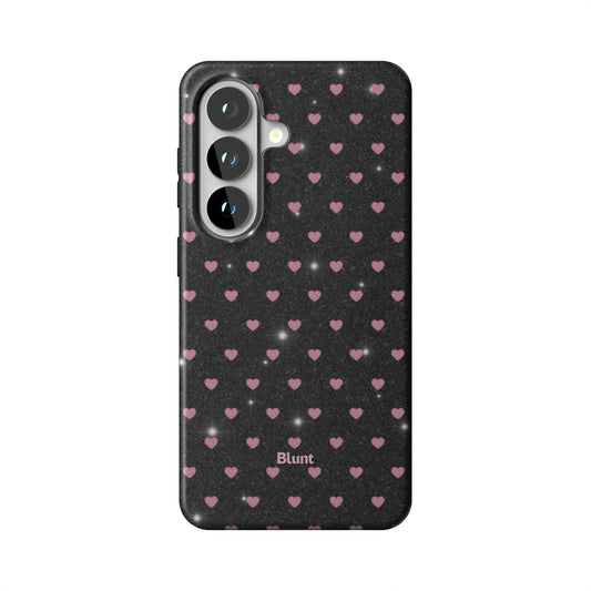 Samsung_S26_1
