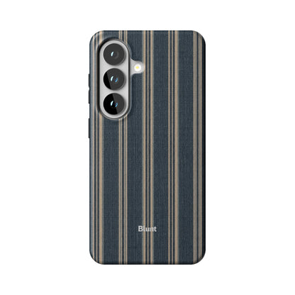 Samsung_S26_1