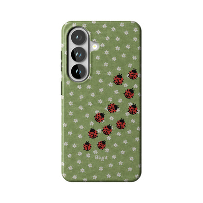 Samsung_S26_1
