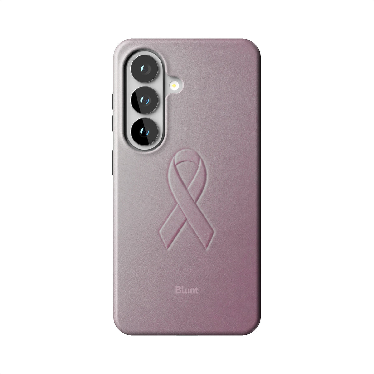Samsung_S26_1