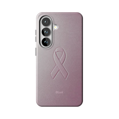 Samsung_S26_1