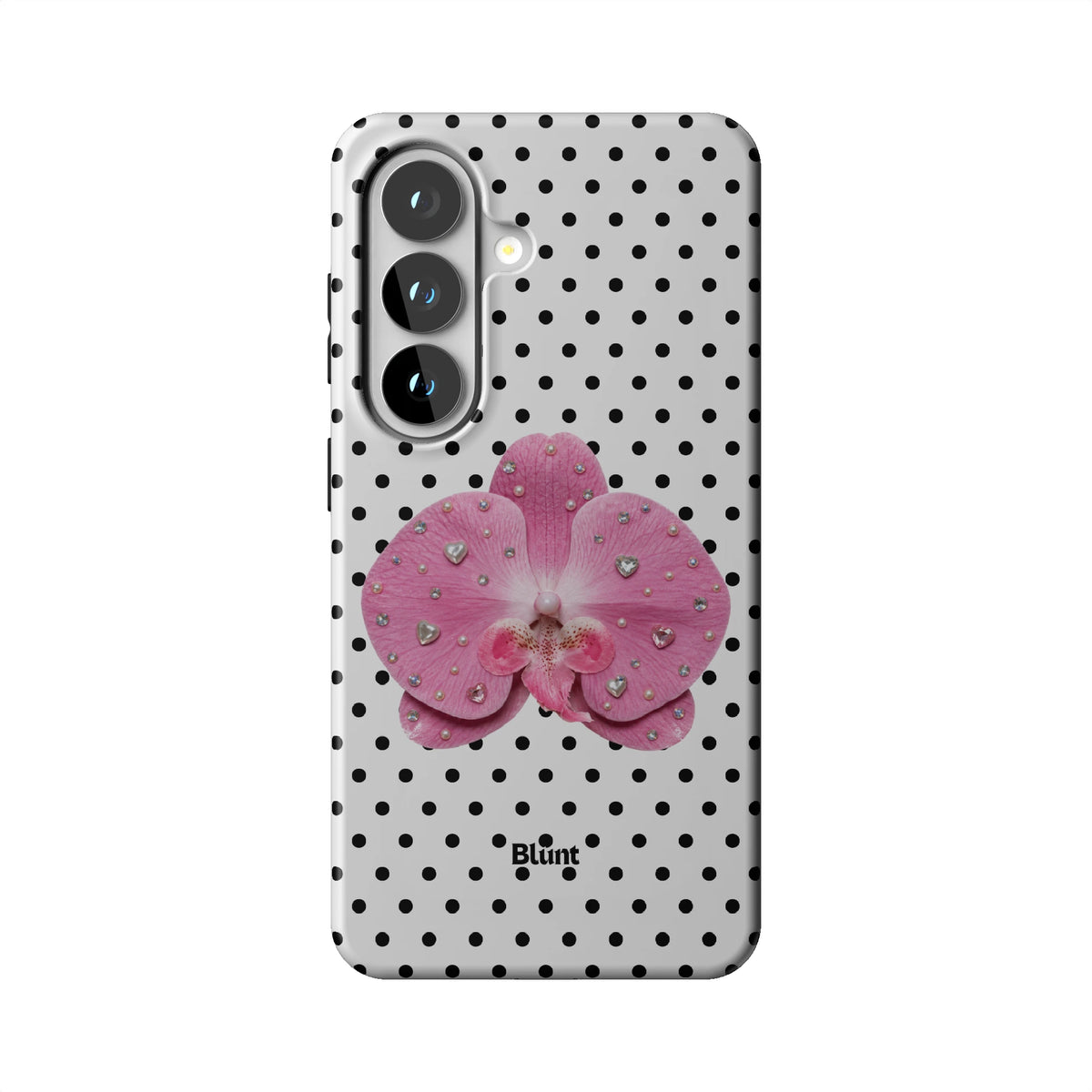 Samsung_S26_1