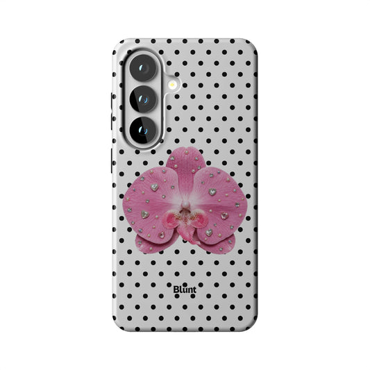 Samsung_S26_1