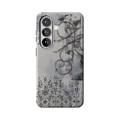 Samsung_S26_1