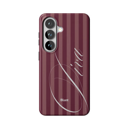 Samsung_S26_1